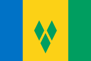 450px-Flag_of_Saint_Vincent_and_the_Grenadines_svg
