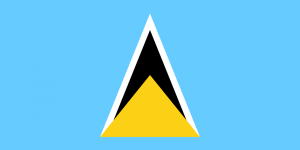 Flag_of_Saint_Lucia_svg